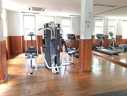Hullet Rise (D9), Condominium #585109641